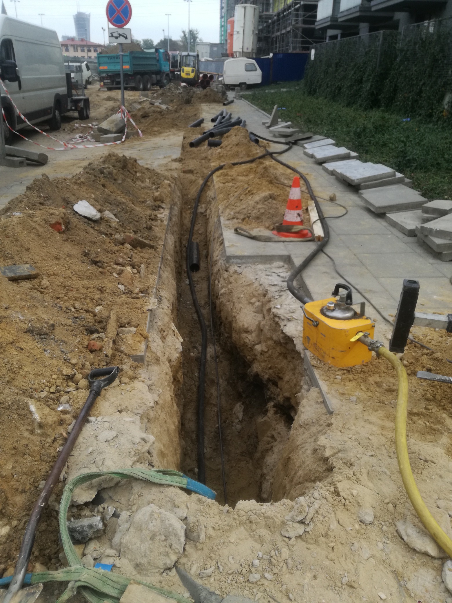 TT-IMG 20180911 125302